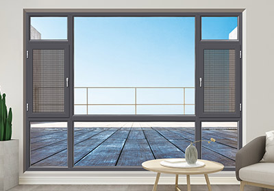 無錫系統(tǒng)門窗 無錫系統(tǒng)門窗