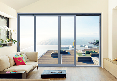 1653555578177611.png 1631591522610669.png