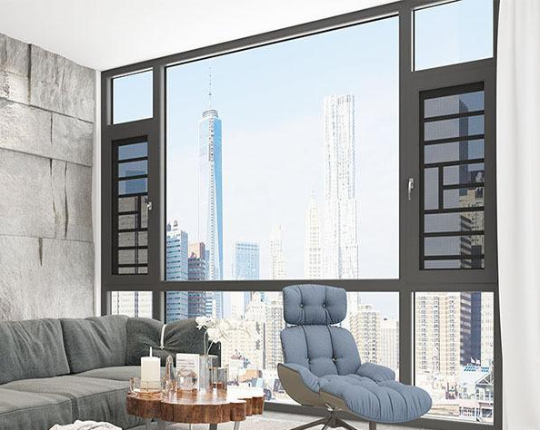 無(wú)錫雙內(nèi)開(kāi)窗體